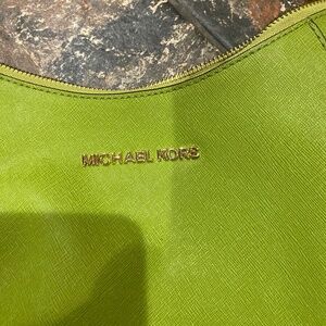 Michael kors bag